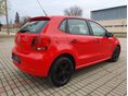 VOLKSWAGEN POLO V 2009/9 - 3