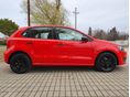 VOLKSWAGEN POLO V 2009/9 - 4