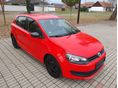 VOLKSWAGEN POLO V 2009/9 - 5