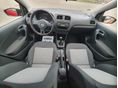 VOLKSWAGEN POLO V 2009/9 - 6