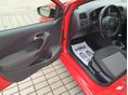 VOLKSWAGEN POLO V 2009/9 - 7