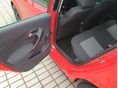 VOLKSWAGEN POLO V 2009/9 - 8