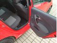VOLKSWAGEN POLO V 2009/9 - 9