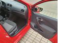VOLKSWAGEN POLO V 2009/9 - 10