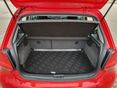 VOLKSWAGEN POLO V 2009/9 - 11