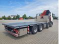 SCANIA 2022/2 - 5