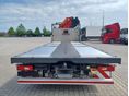 SCANIA 2022/2 - 6