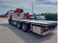 SCANIA 2022/2 - 7