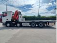 SCANIA 2022/2 - 8