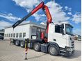 SCANIA 2022/2 - 9