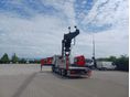 SCANIA 2022/2 - 12