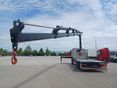 SCANIA 2022/2 - 13