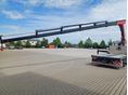 SCANIA 2022/2 - 14