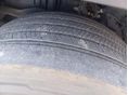 SCANIA 2022/2 - 17