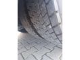 SCANIA 2022/2 - 19