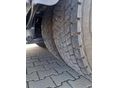 SCANIA 2022/2 - 20