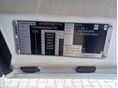 SCANIA 2022/2 - 21