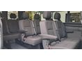 MERCEDES-BENZ SPRINTER 2025/11 - 20