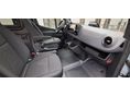 MERCEDES-BENZ SPRINTER 2025/11 - 21