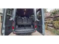 MERCEDES-BENZ SPRINTER 2025/11 - 19