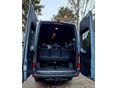 MERCEDES-BENZ SPRINTER 2025/11 - 18