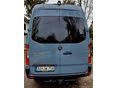 MERCEDES-BENZ SPRINTER 2025/11 - 13