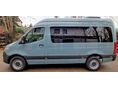 MERCEDES-BENZ SPRINTER 2025/11 - 3