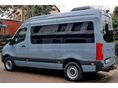 MERCEDES-BENZ SPRINTER 2025/11 - 7