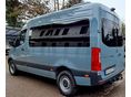 MERCEDES-BENZ SPRINTER 2025/11 - 6