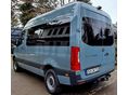 MERCEDES-BENZ SPRINTER 2025/11 - 11