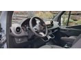 MERCEDES-BENZ SPRINTER 2025/11 - 22