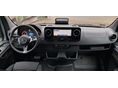 MERCEDES-BENZ SPRINTER 2025/11 - 23