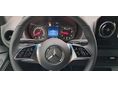 MERCEDES-BENZ SPRINTER 2025/11 - 24