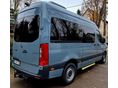 MERCEDES-BENZ SPRINTER 2025/11 - 15