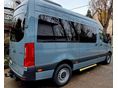 MERCEDES-BENZ SPRINTER 2025/11 - 16