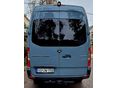 MERCEDES-BENZ SPRINTER 2025/11 - 14