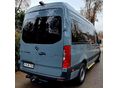 MERCEDES-BENZ SPRINTER 2025/11 - 17