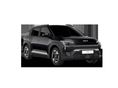 KIA EV3 2025/12 - 1