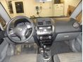 SUZUKI SX4 2009 - 5