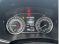 SUZUKI VITARA 2022/7 - 7
