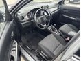 SUZUKI VITARA 2022/7 - 5