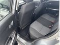 SUZUKI VITARA 2022/7 - 8