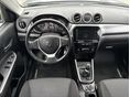 SUZUKI VITARA 2022/7 - 6