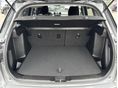 SUZUKI VITARA 2022/7 - 9