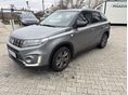 SUZUKI VITARA 2022/7 - 1