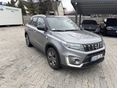 SUZUKI VITARA 2022/7 - 3