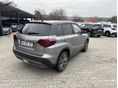 SUZUKI VITARA 2022/7 - 4