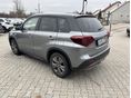SUZUKI VITARA 2022/7 - 2