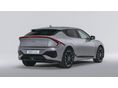 KIA EV6 2025/12 - 2