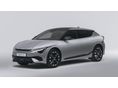 KIA EV6 84kWh GT Line 20. Prémium. Power és Napfénytetővel - KÉSZLETRŐL AZONNAL ELÉRHETŐ!